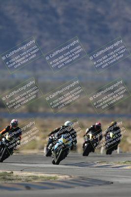 media/Oct-05-2025-CVMA (Sun) [[beeef4f201]]/Race 3-Amateur Supersport Middleweight/